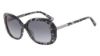 Picture of Nine West Sunglasses NW626S