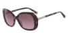 Picture of Nine West Sunglasses NW626S