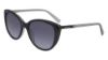 Picture of Nine West Sunglasses NW633S