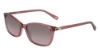 Picture of Nine West Sunglasses NW634S