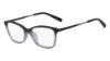 Picture of Nine West Eyeglasses NW5154