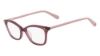 Picture of Nine West Eyeglasses NW5155