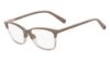 Picture of Nine West Eyeglasses NW5156