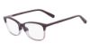 Picture of Nine West Eyeglasses NW5156