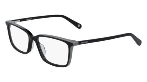 Picture of Nine West Eyeglasses NW5160