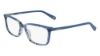 Picture of Nine West Eyeglasses NW5160