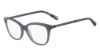 Picture of Nine West Eyeglasses NW5143
