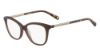 Picture of Nine West Eyeglasses NW5143