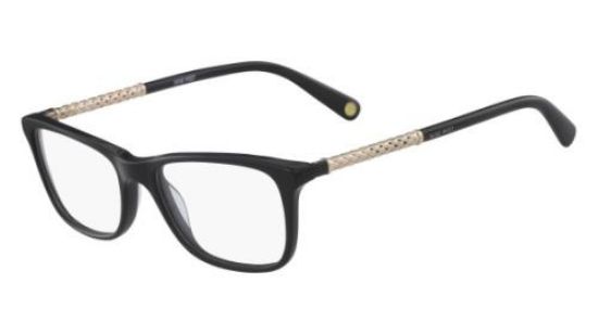Picture of Nine West Eyeglasses NW5144