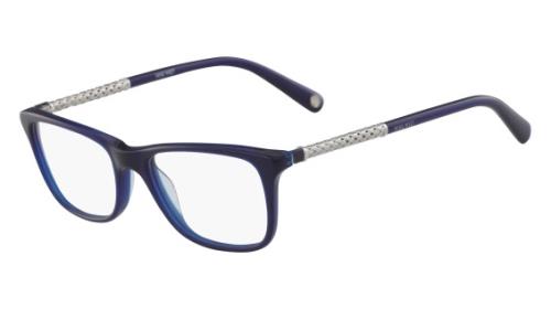 Picture of Nine West Eyeglasses NW5144