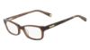 Picture of Nine West Eyeglasses NW5148