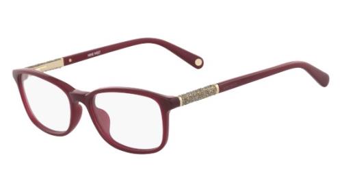 Picture of Nine West Eyeglasses NW5149