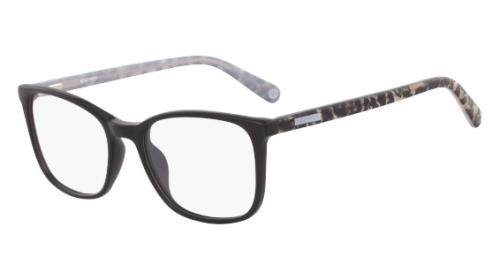 Picture of Nine West Eyeglasses NW5150