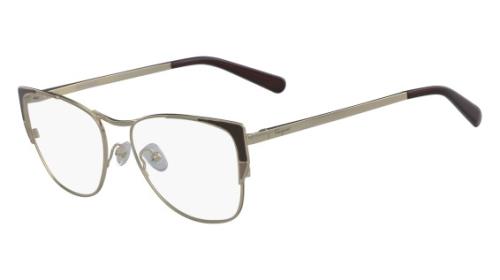Picture of Salvatore Ferragamo Eyeglasses SF2163