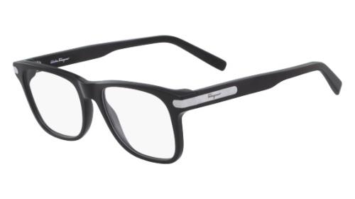 Salvatore Ferragamo Eyeglasses SF2829