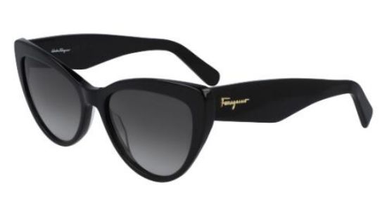 Picture of Salvatore Ferragamo Sunglasses SF930S