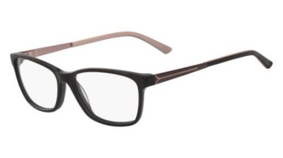 Picture of Skaga Eyeglasses SK2787 EXPEDITION