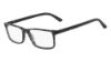 Picture of Skaga Eyeglasses SK2790 RYMDEN