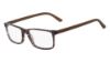 Picture of Skaga Eyeglasses SK2790 RYMDEN