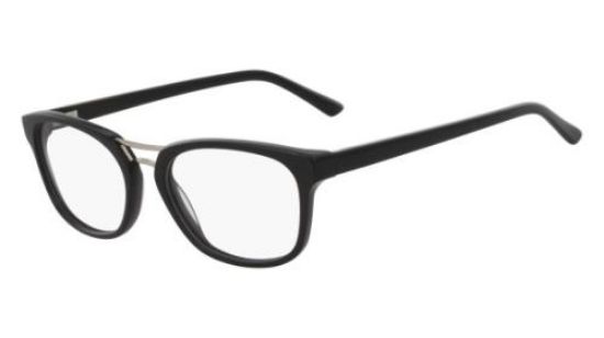 Picture of Skaga Eyeglasses SK2800 SUPERNOVA