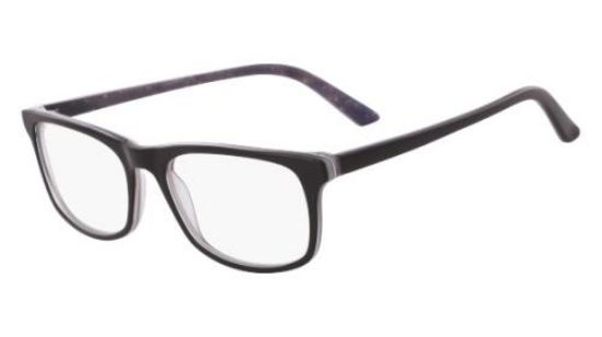Picture of Skaga Eyeglasses SK2803 VINTERGATAN