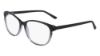 Picture of Skaga Eyeglasses SK2817 LISA