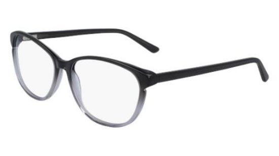 Picture of Skaga Eyeglasses SK2817 LISA