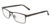 Picture of Skaga Eyeglasses SK2821 ANTON