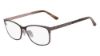 Picture of Skaga Eyeglasses SK2765 REBELL