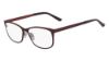 Picture of Skaga Eyeglasses SK2765 REBELL