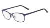 Picture of Skaga Eyeglasses SK2784 RAKET
