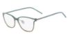 Picture of Airlock Eyeglasses 3000