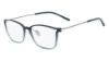 Picture of Airlock Eyeglasses 3001