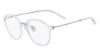 Picture of Airlock Eyeglasses 3002