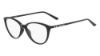 Picture of Calvin Klein Eyeglasses CK18543