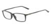 Picture of Calvin Klein Eyeglasses CK18544