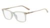 Picture of Calvin Klein Eyeglasses CK18704