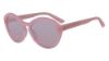 Picture of Calvin Klein Sunglasses CK18506S