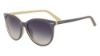 Picture of Calvin Klein Sunglasses CK18509S