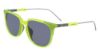 Picture of Calvin Klein Sunglasses CK19700S