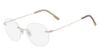 Picture of Calvin Klein Eyeglasses CK533-1