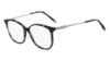 Picture of Calvin Klein Eyeglasses CK5462