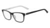 Picture of Calvin Klein Eyeglasses CK18515