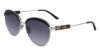 Picture of Calvin Klein Sunglasses CK19101S