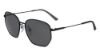 Picture of Calvin Klein Sunglasses CK19102S