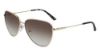 Picture of Calvin Klein Sunglasses CK19103S