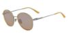 Picture of Calvin Klein Sunglasses CK18101S