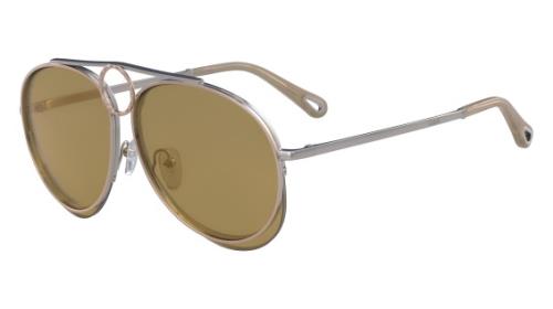 Picture of Chloé Sunglasses CE144S