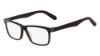 Picture of Dragon Eyeglasses DR158 MARTIN