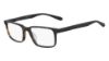 Picture of Dragon Eyeglasses DR181 KEVIN